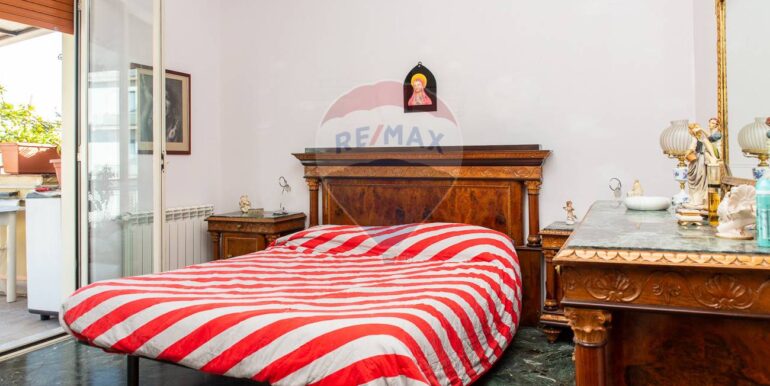 20251202192938-1005910-15