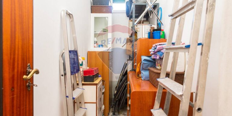 20251202192944-1005910-17