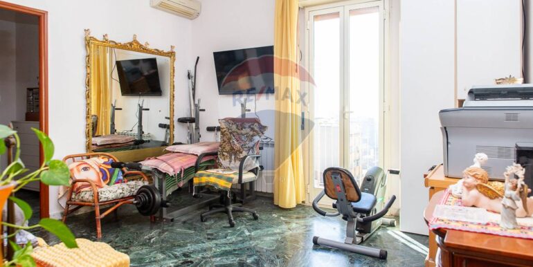 20251202192946-1005910-18