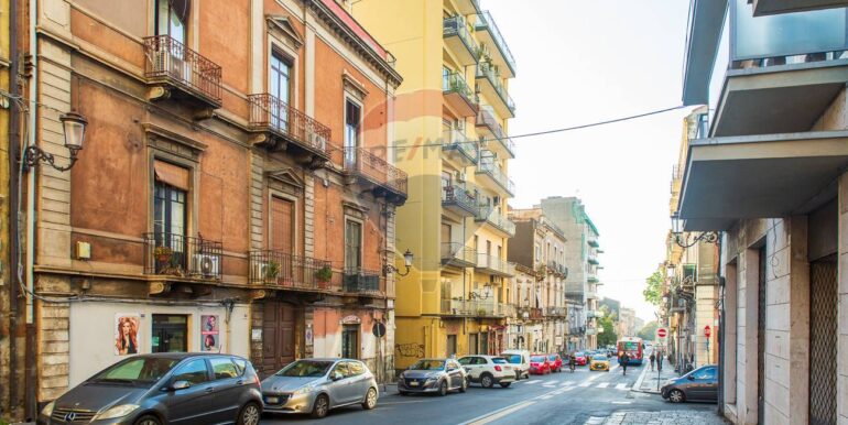 20251202193146-1005910-38