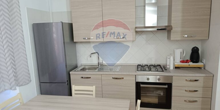 20251202194247-1006074-0