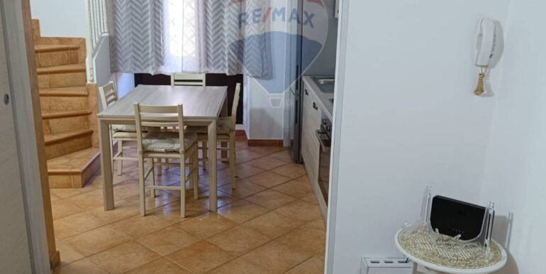 20251202194248-1006074-2