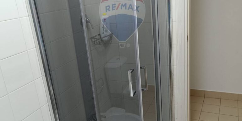 20251202194248-1006074-7