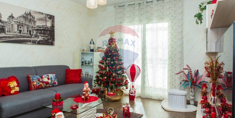 20251202195518-1006075-1