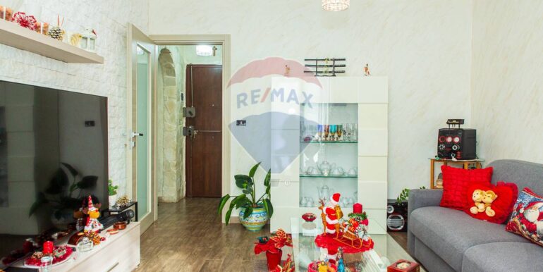 20251202195522-1006075-2