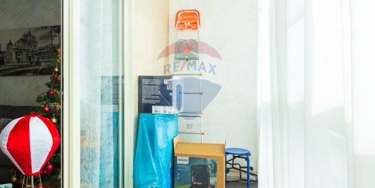 20251202195525-1006075-3