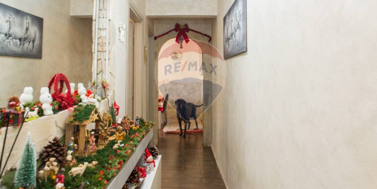 20251202195529-1006075-4