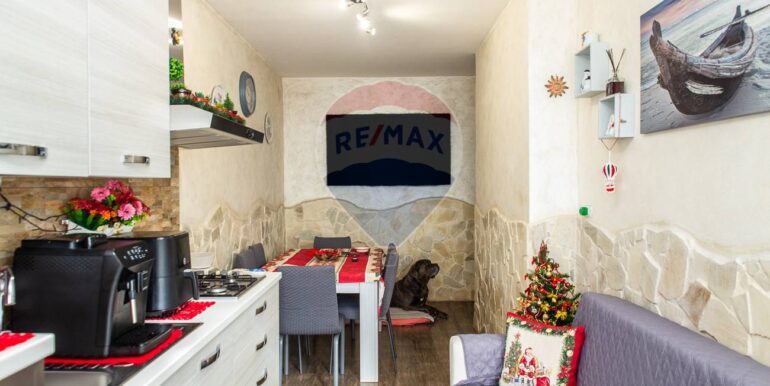 20251202195533-1006075-5