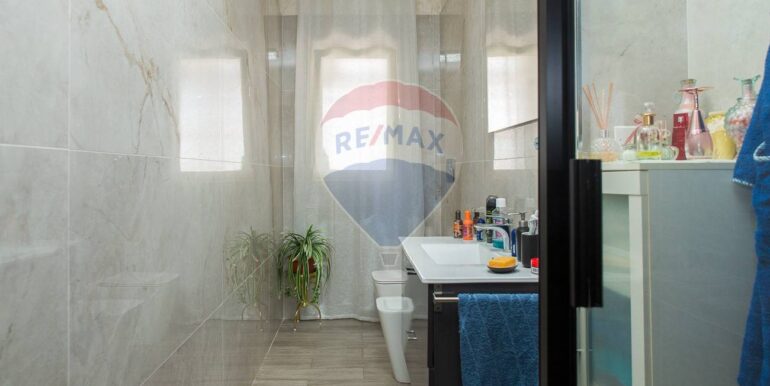 20251202195550-1006075-10