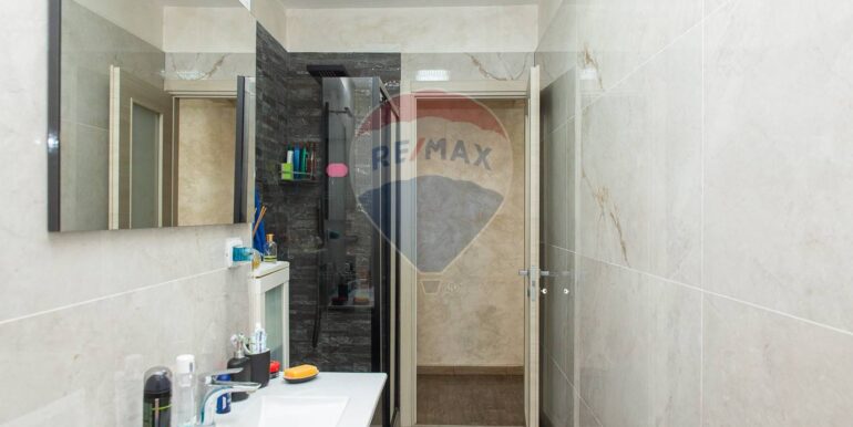 20251202195554-1006075-11