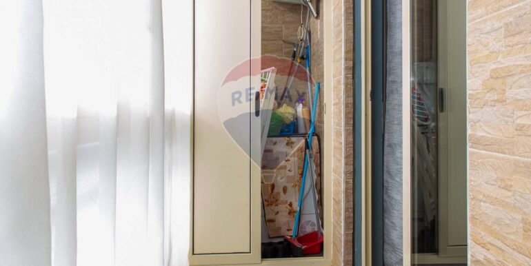 20251202195610-1006075-15