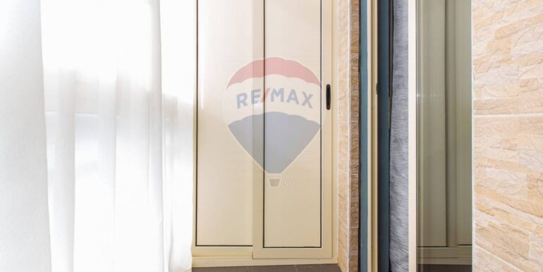 20251202195614-1006075-16