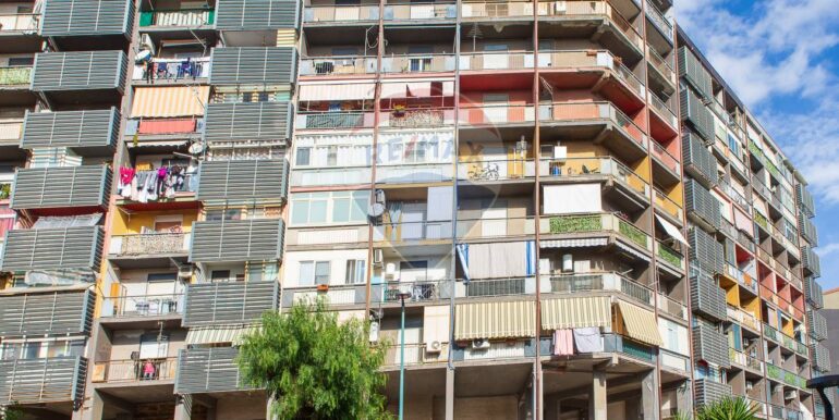 20251202195628-1006075-19