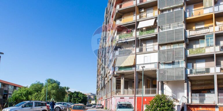 20251202195632-1006075-20