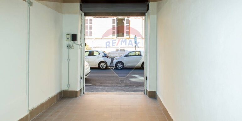 2025120302158-1006081-2