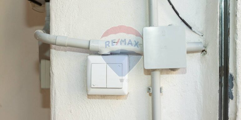 2025120302201-1006081-3