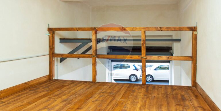 2025120302211-1006081-6