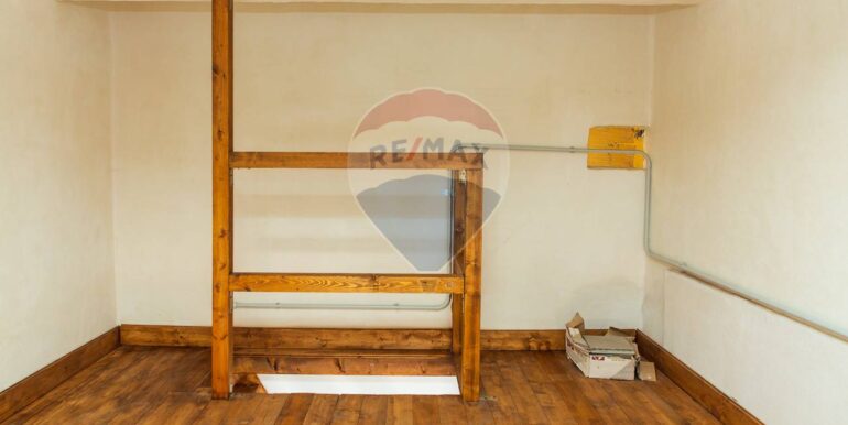 2025120302214-1006081-7