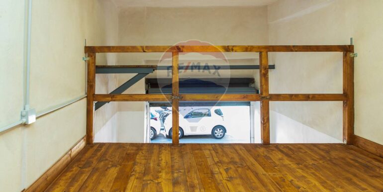 2025120302217-1006081-8