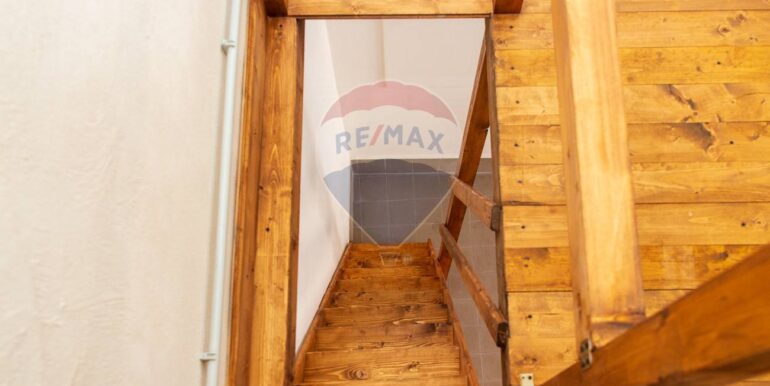 2025120302223-1006081-10