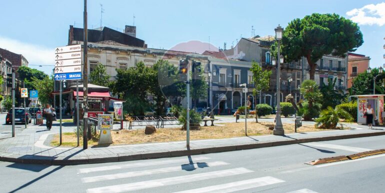 2025120302235-1006081-13