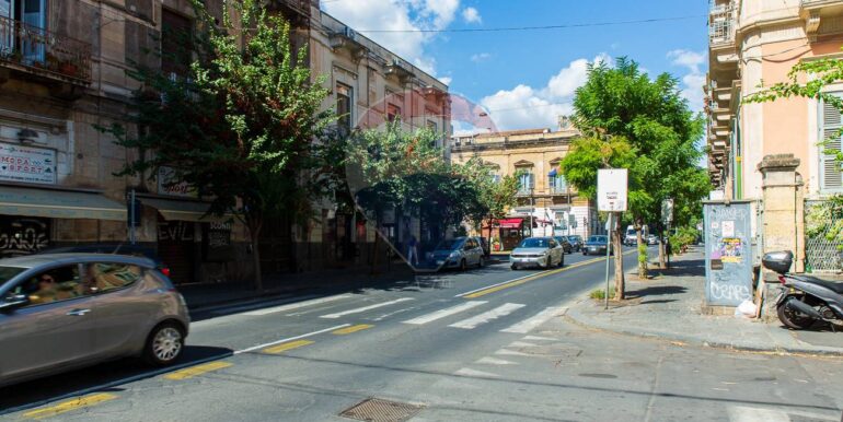 2025120302252-1006081-17