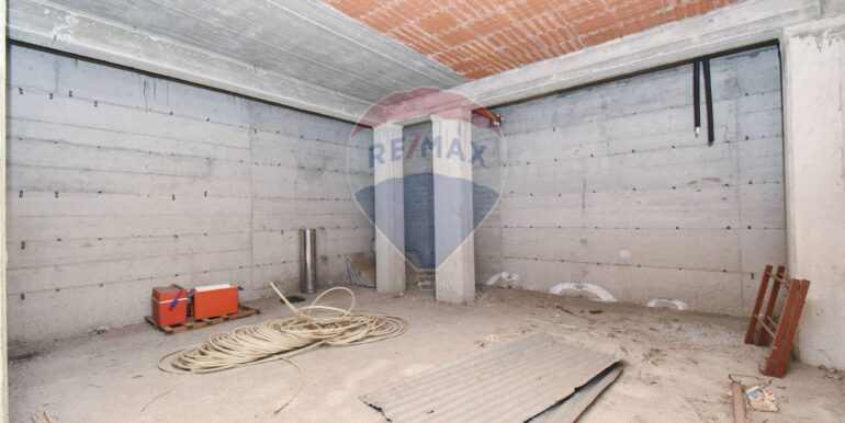 2025120302459-1005030-10