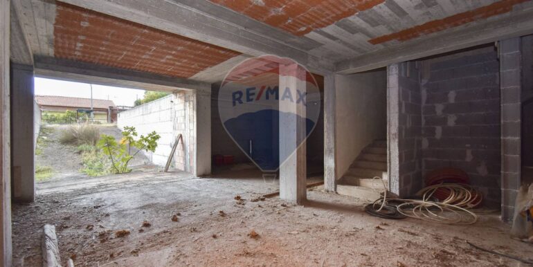 2025120302501-1005030-11