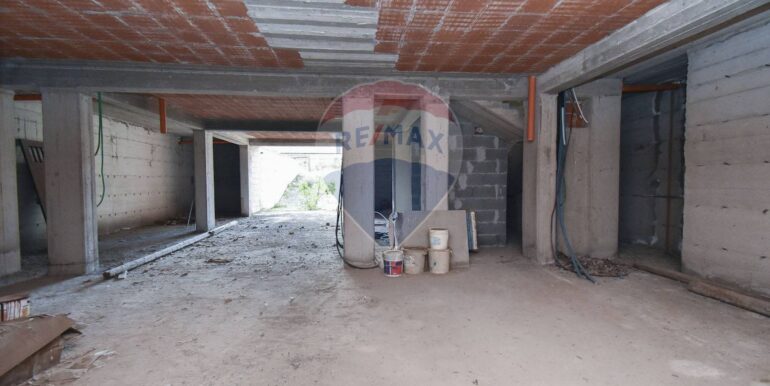 2025120302507-1005030-13