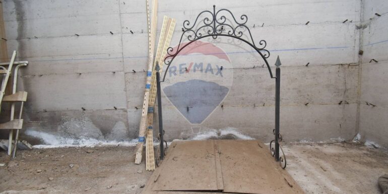 2025120302510-1005030-14