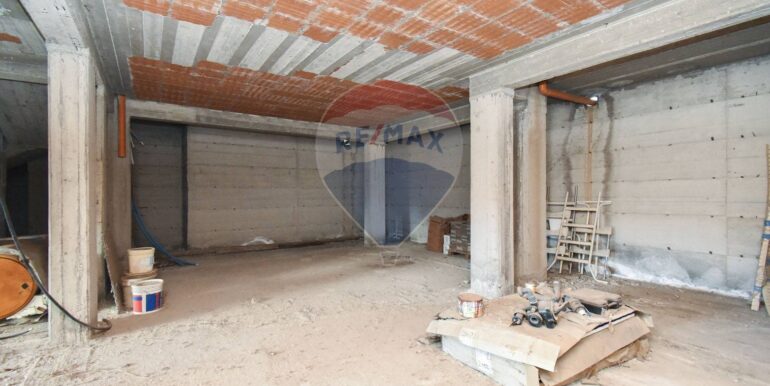 2025120302513-1005030-15