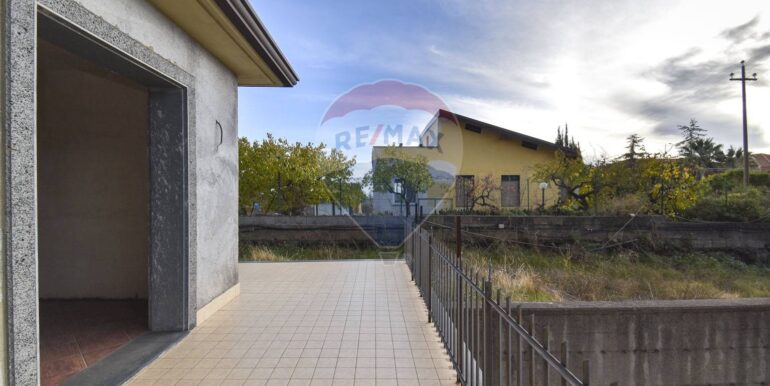 2025120302515-1005030-16