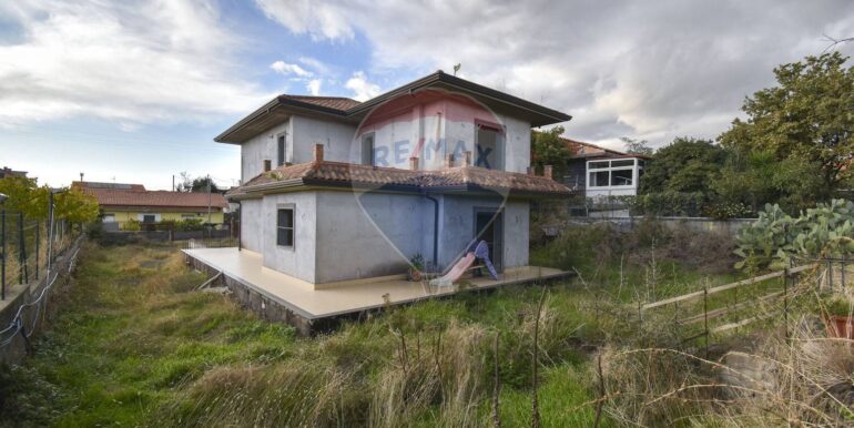 2025120302518-1005030-17