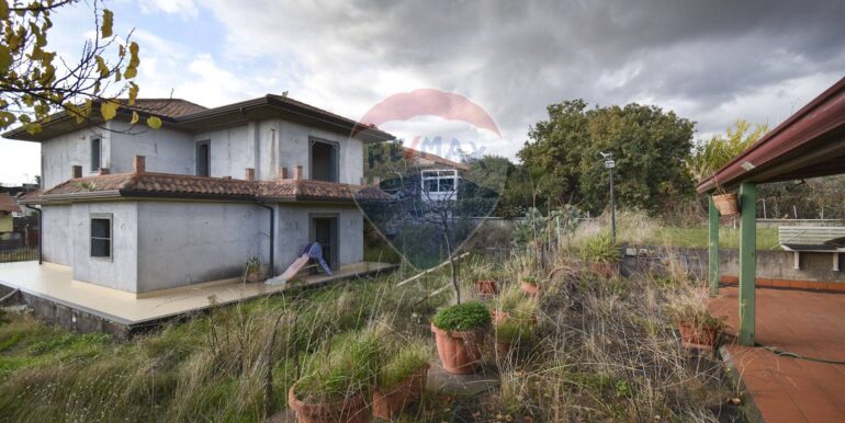 2025120302521-1005030-18