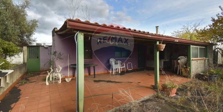 2025120302523-1005030-19