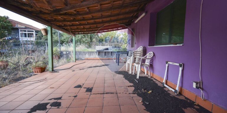 2025120302526-1005030-20