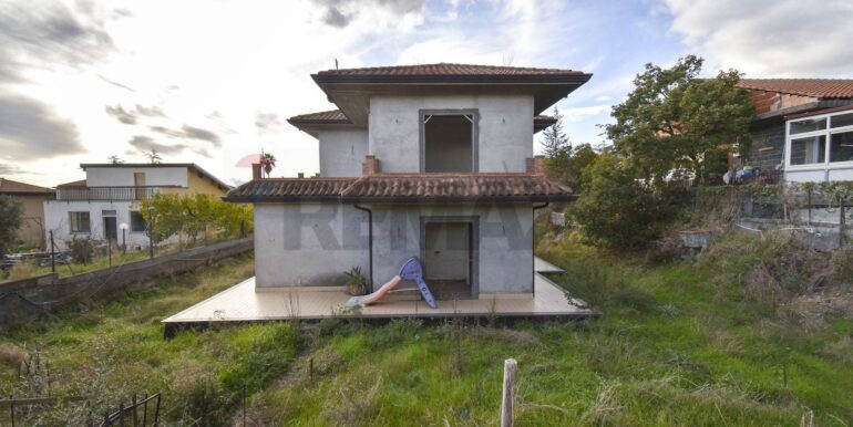 2025120302535-1005030-23