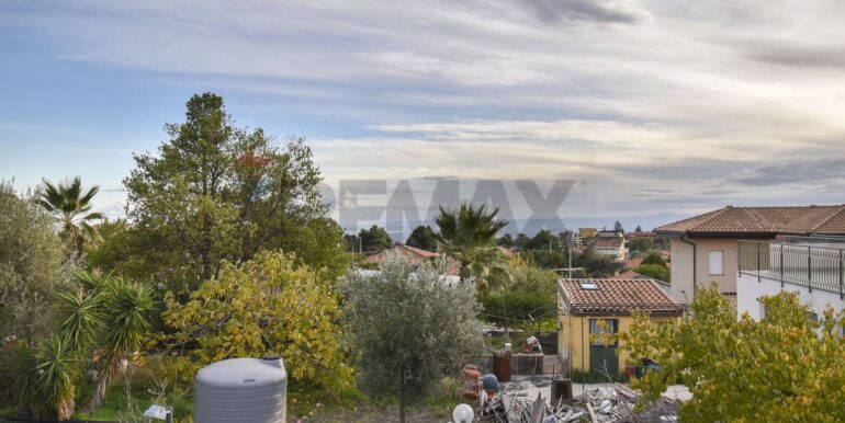 2025120302725-1005030-63