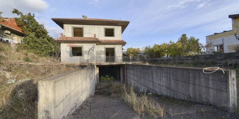 2025120302831-1005030-86