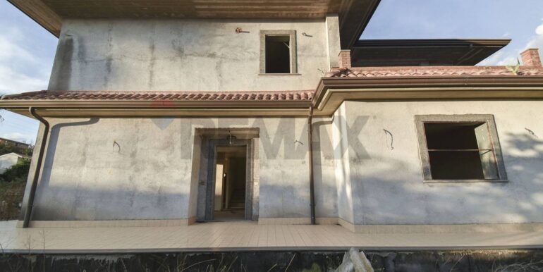 2025120302839-1005030-89