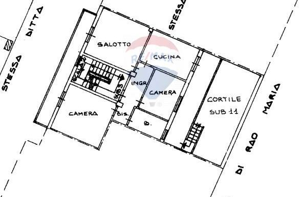 20251203100306-995498-33