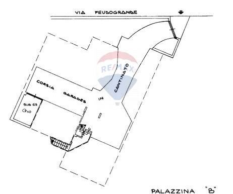 20251203100311-995498-34