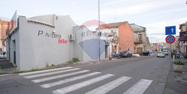 20251203103817-1006047-2