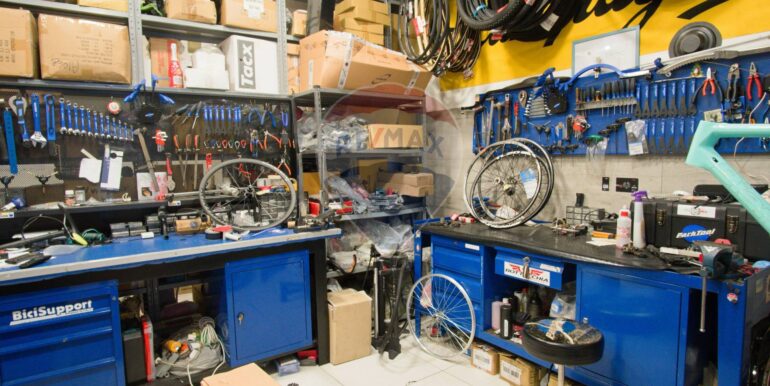 20251203103824-1006047-3