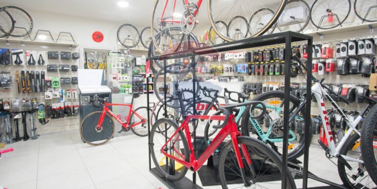 20251203103851-1006047-6