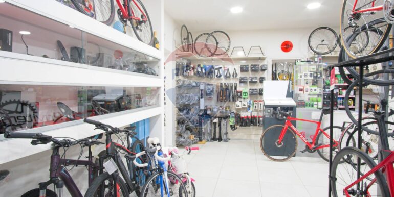 20251203103912-1006047-8