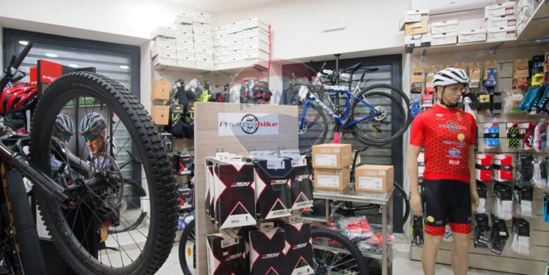 20251203104009-1006047-15