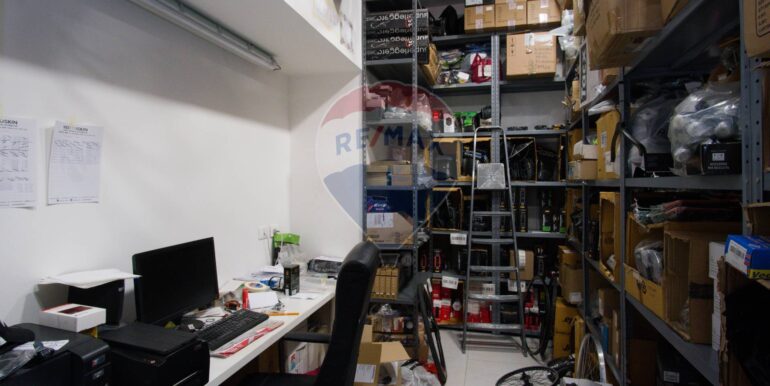 20251203104105-1006047-22