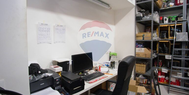 20251203104115-1006047-23