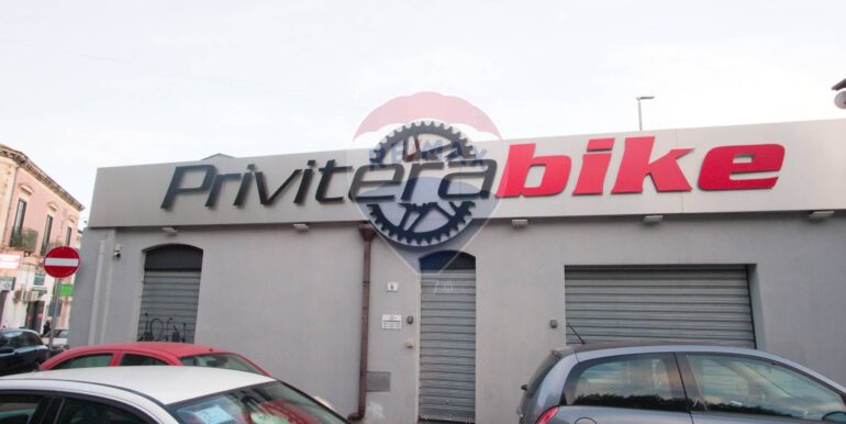 20251203104233-1006047-40